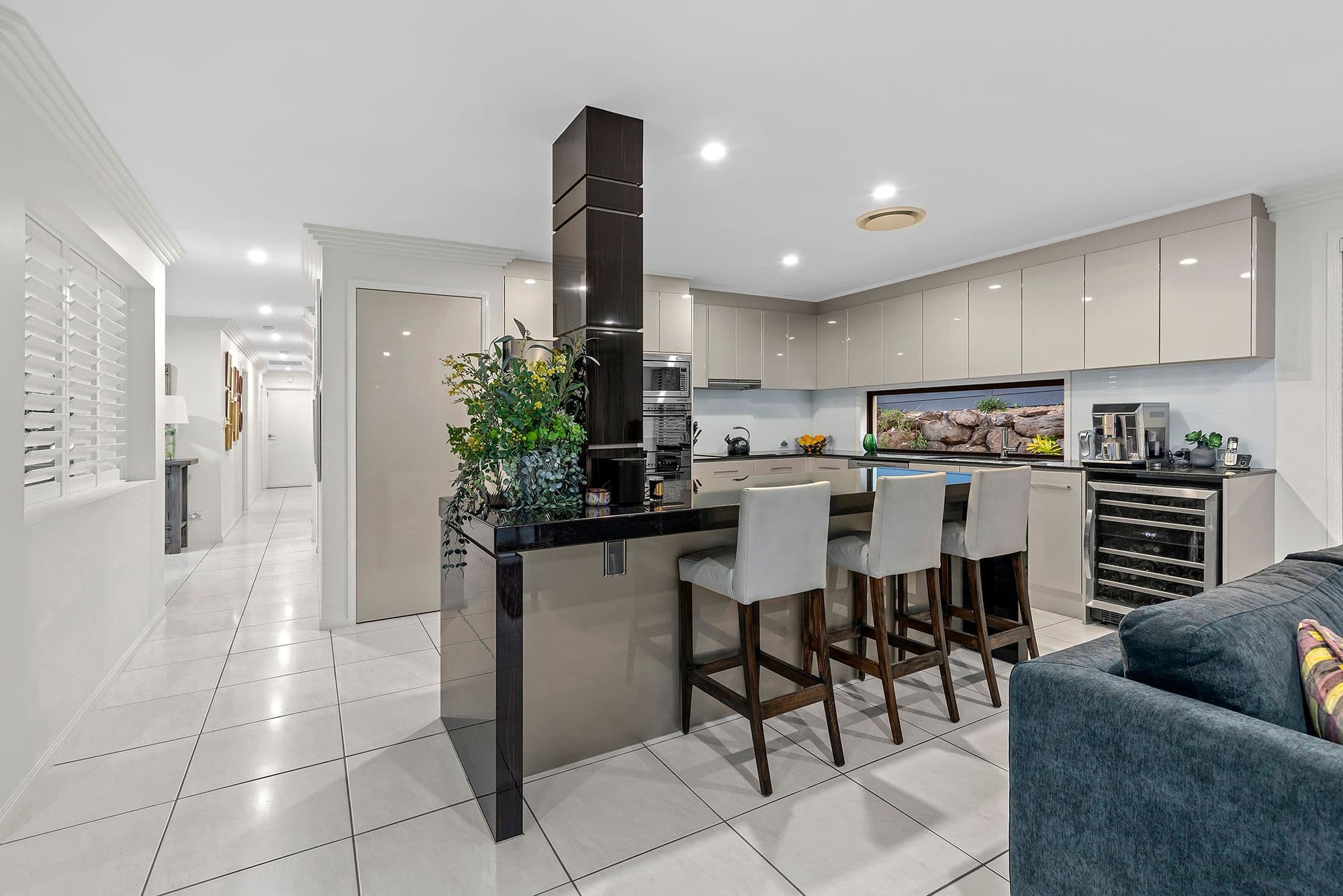 21 Butterfield Place, Chermside West QLD 4032, Chermside West - Thumbnail 8