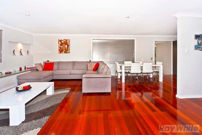 100  Keppel Circuit, HINCHINBROOK NSW 2168, Hinchinbrook - Thumbnail 4