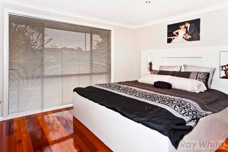 100  Keppel Circuit, HINCHINBROOK NSW 2168, Hinchinbrook - Thumbnail 8