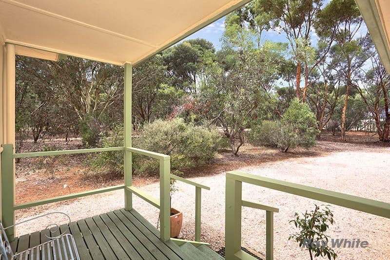 74 Moores Road, Auburn SA 5451, Auburn - Image 1