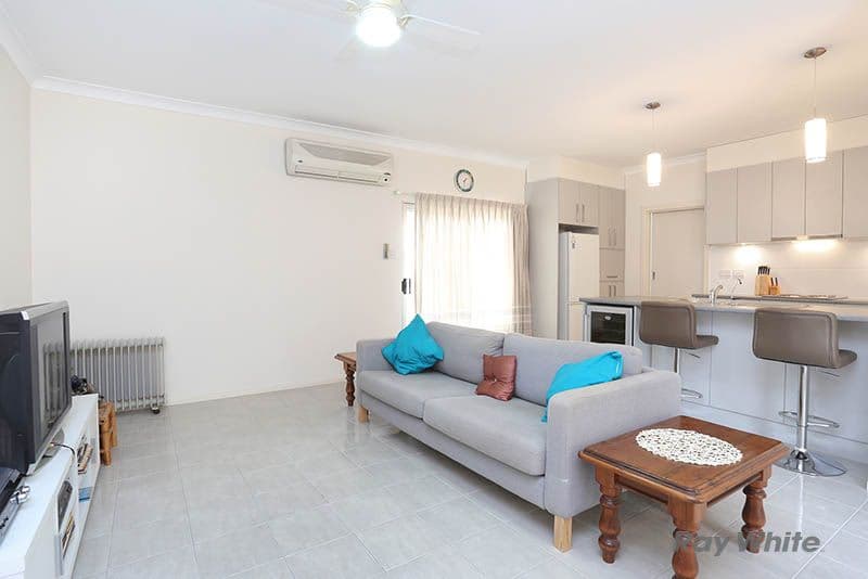 74 Moores Road, Auburn SA 5451, Auburn - Thumbnail 3