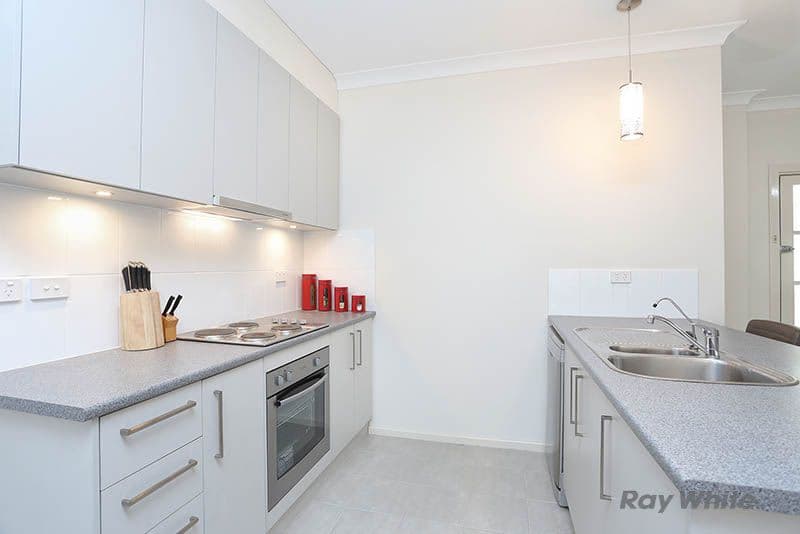 74 Moores Road, Auburn SA 5451, Auburn - Thumbnail 4