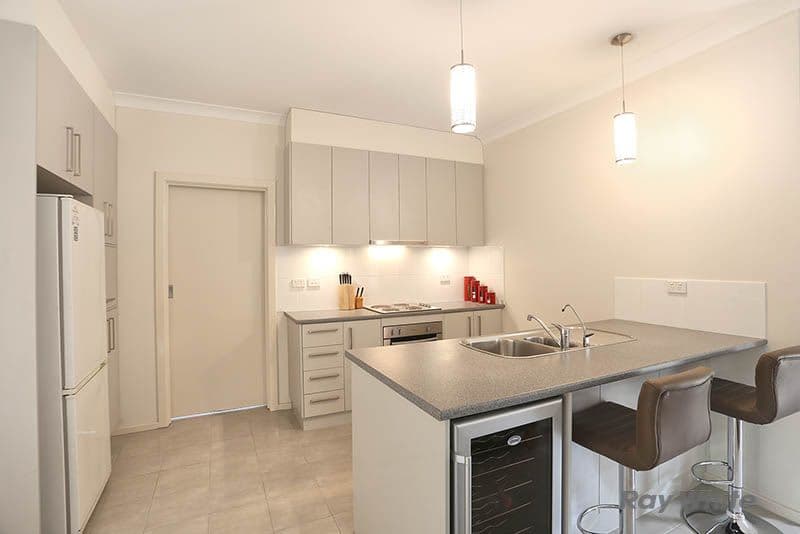 74 Moores Road, Auburn SA 5451, Auburn - Thumbnail 5