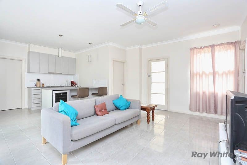 74 Moores Road, Auburn SA 5451, Auburn - Thumbnail 6