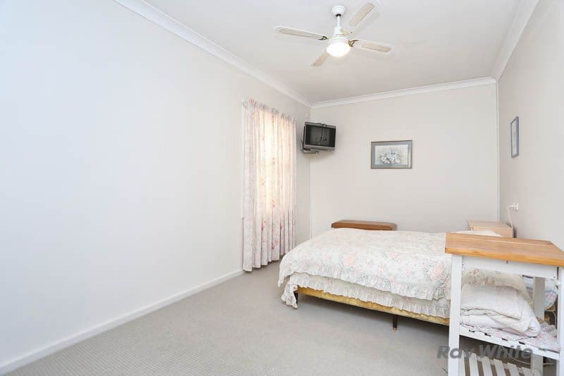 74 Moores Road, Auburn SA 5451, Auburn - Thumbnail 7