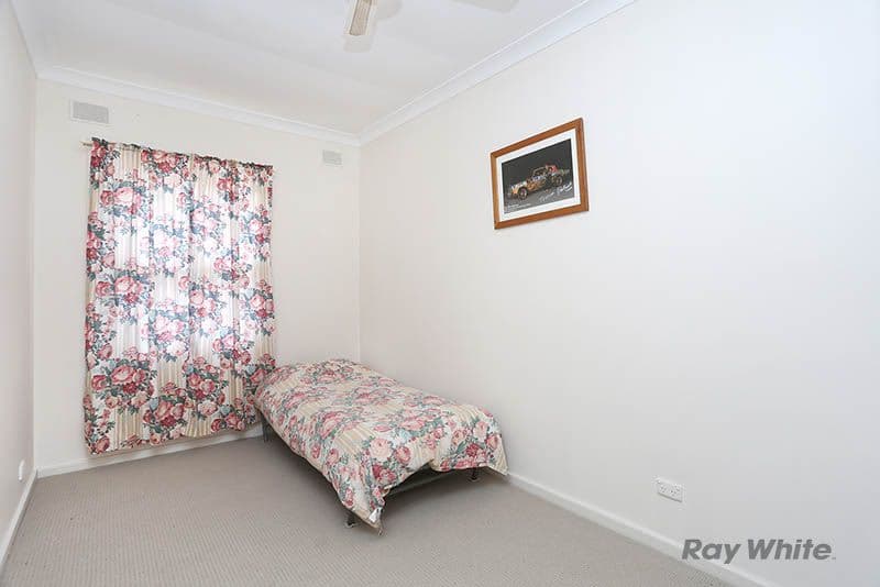74 Moores Road, Auburn SA 5451, Auburn - Thumbnail 8