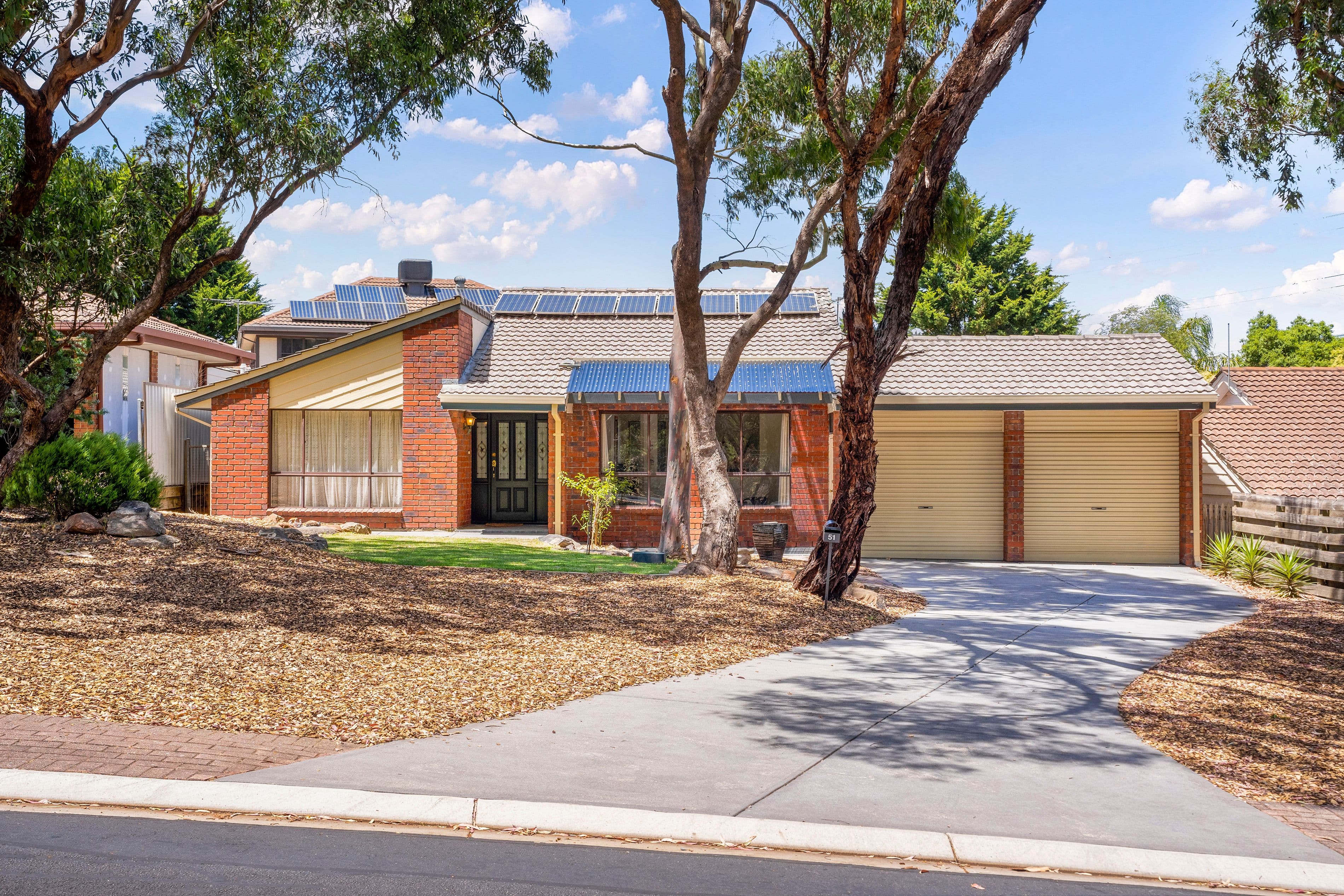 51 Daveys Road, Flagstaff Hill SA 5159, Flagstaff Hill - Image 1