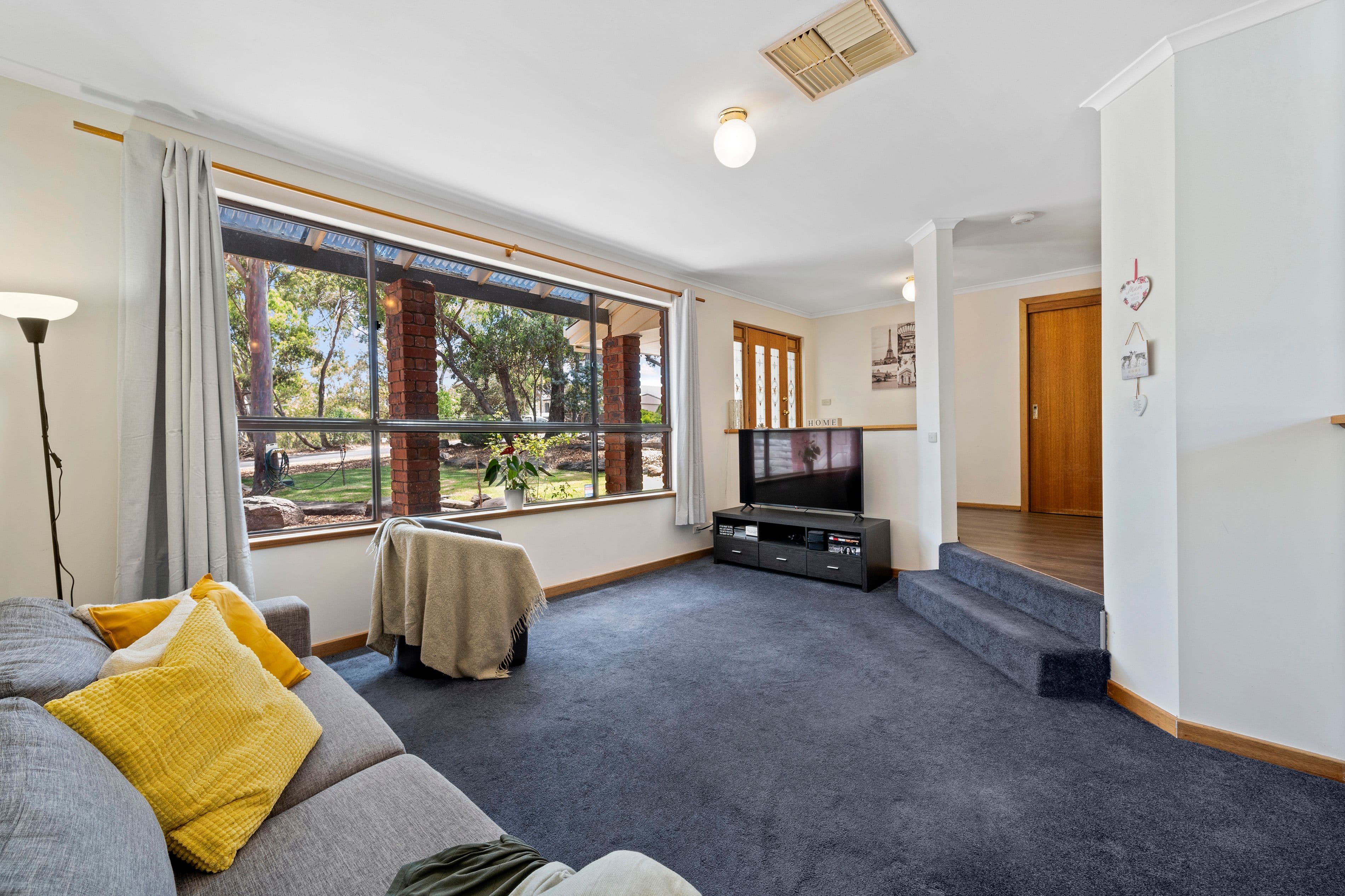 51 Daveys Road, Flagstaff Hill SA 5159, Flagstaff Hill - Thumbnail 2