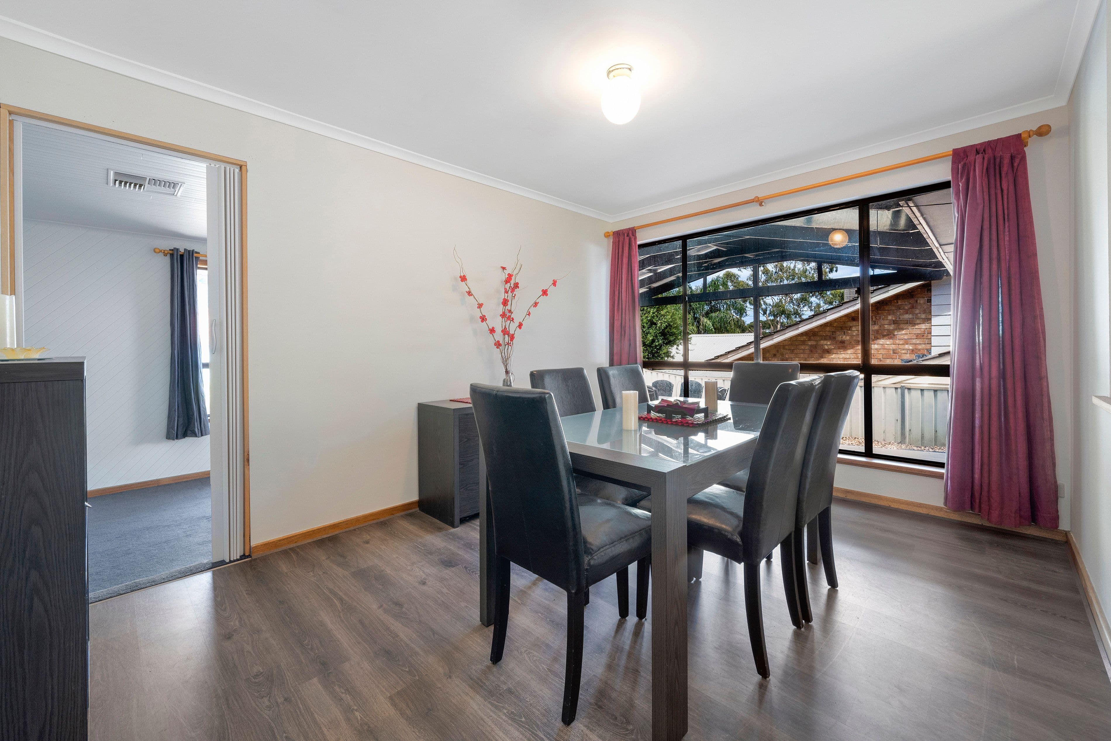 51 Daveys Road, Flagstaff Hill SA 5159, Flagstaff Hill - Thumbnail 3