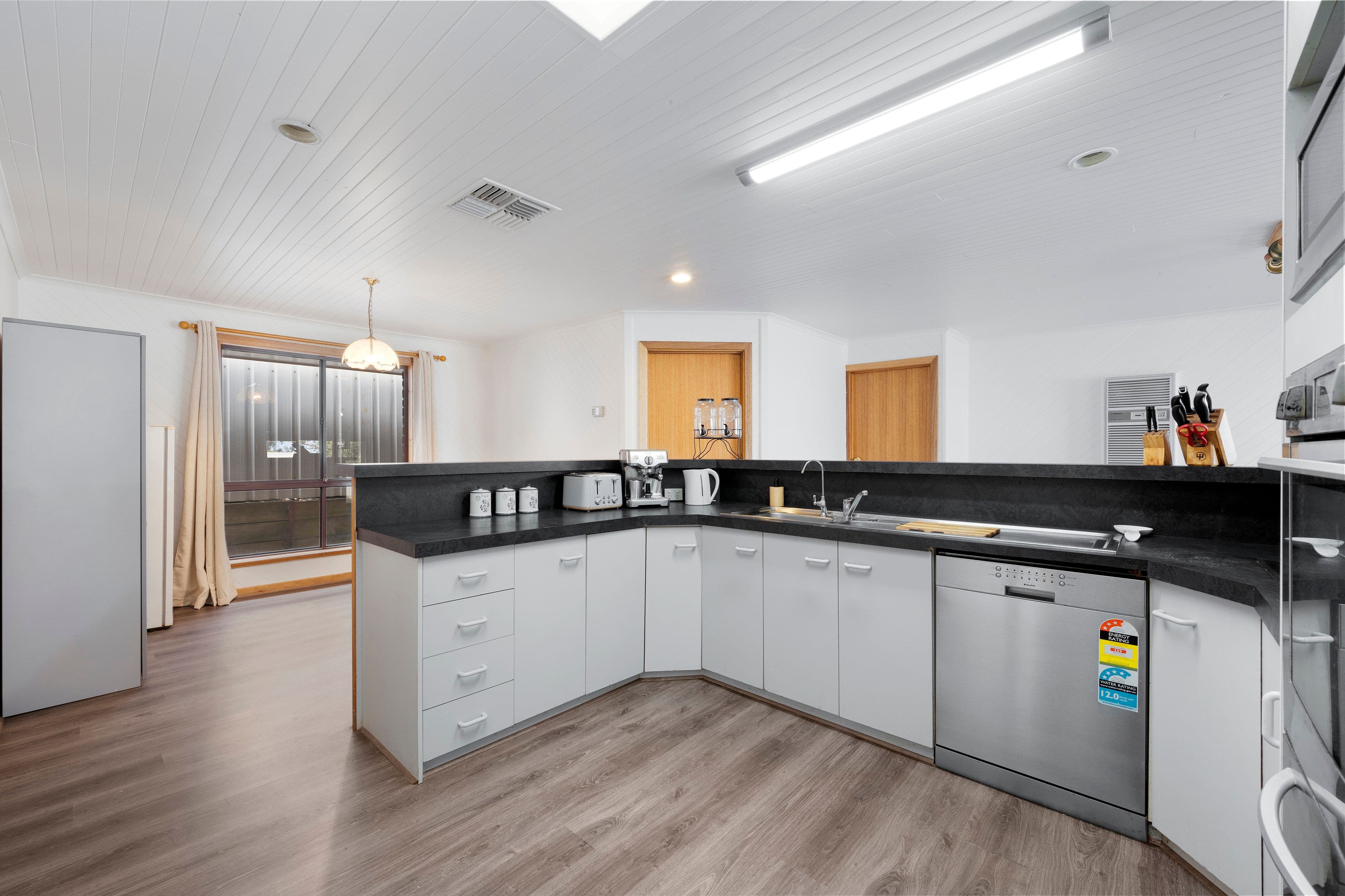 51 Daveys Road, Flagstaff Hill SA 5159, Flagstaff Hill - Thumbnail 4