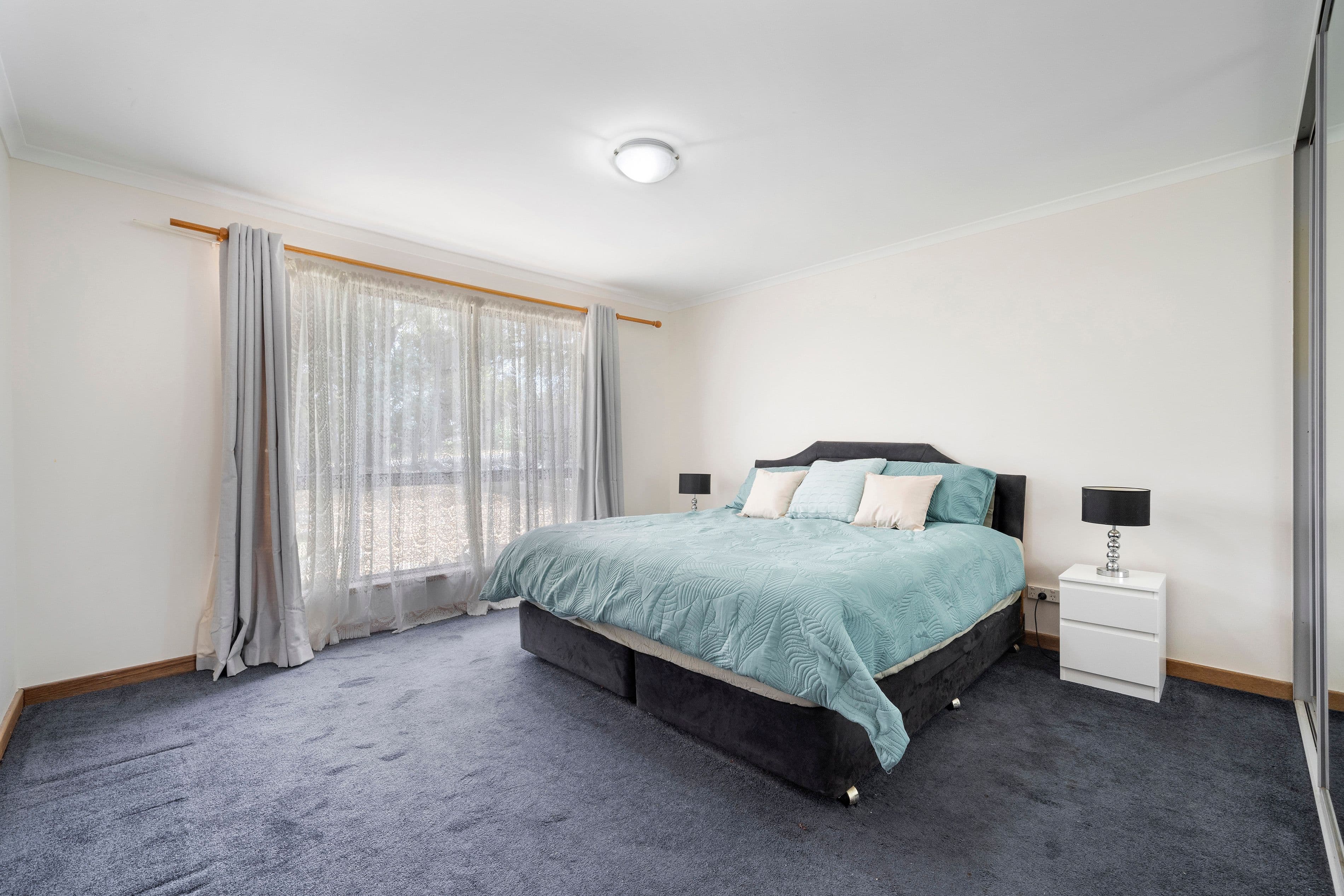 51 Daveys Road, Flagstaff Hill SA 5159, Flagstaff Hill - Thumbnail 5