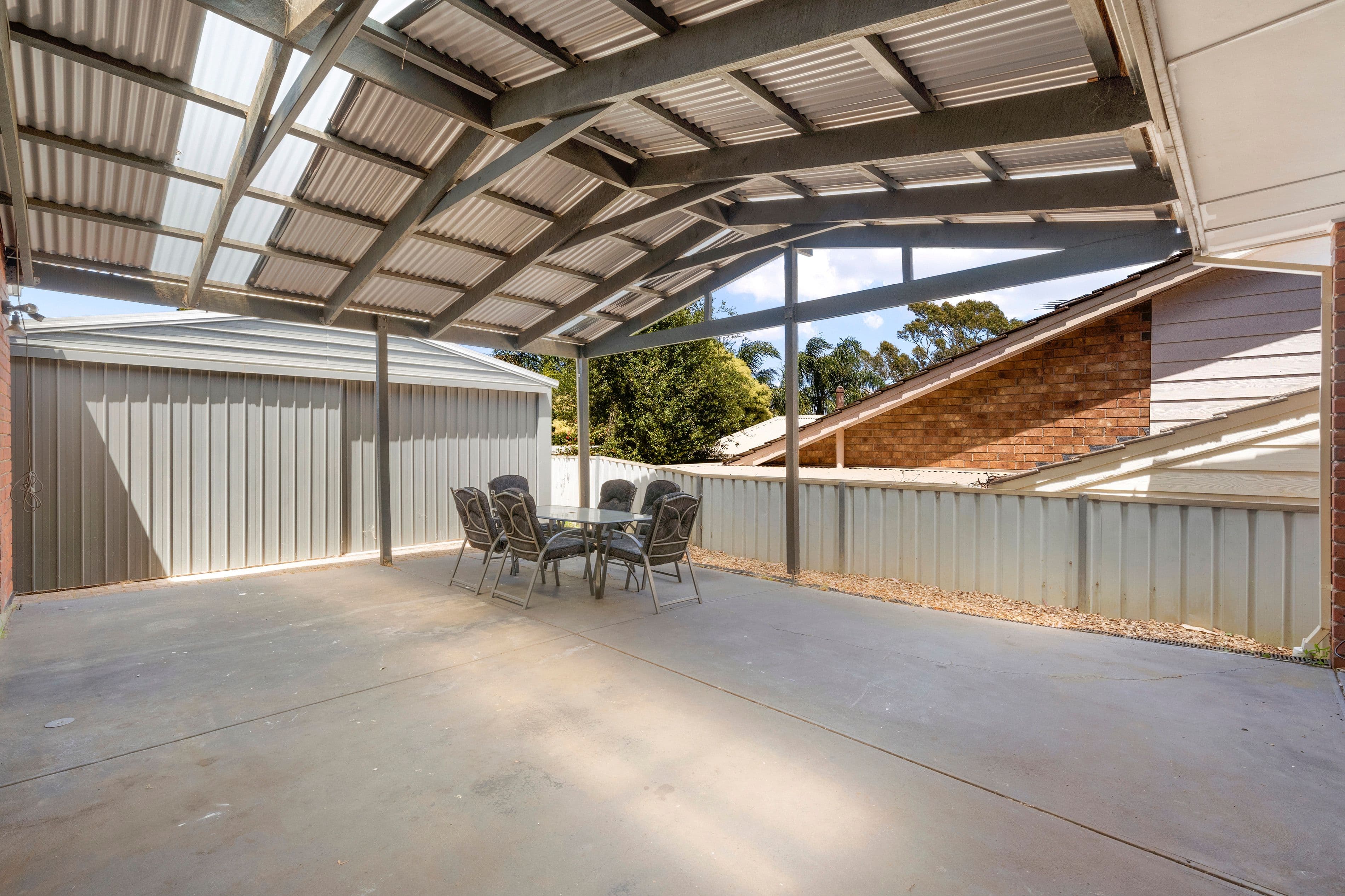 51 Daveys Road, Flagstaff Hill SA 5159, Flagstaff Hill - Thumbnail 6