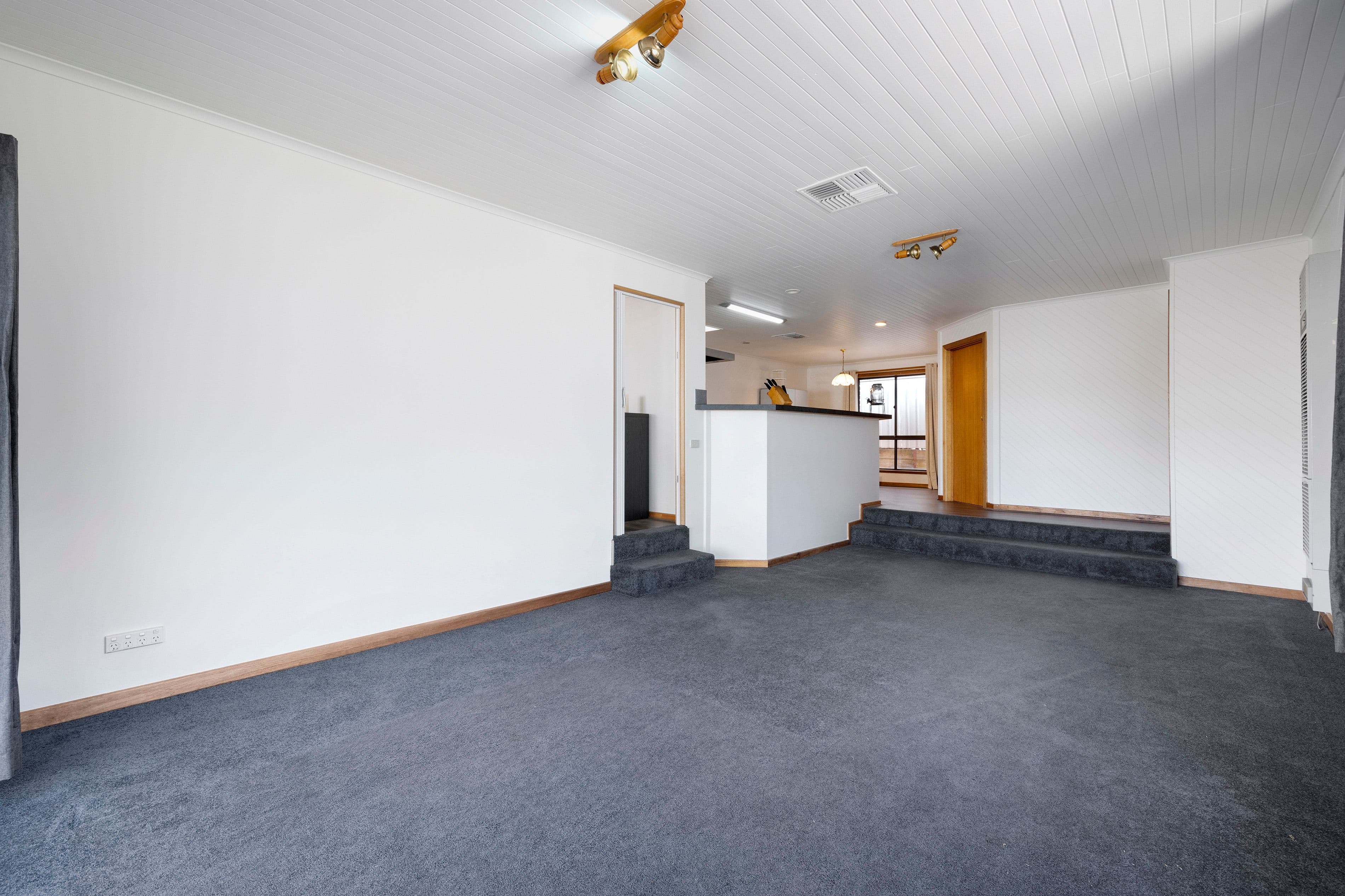 51 Daveys Road, Flagstaff Hill SA 5159, Flagstaff Hill - Thumbnail 8