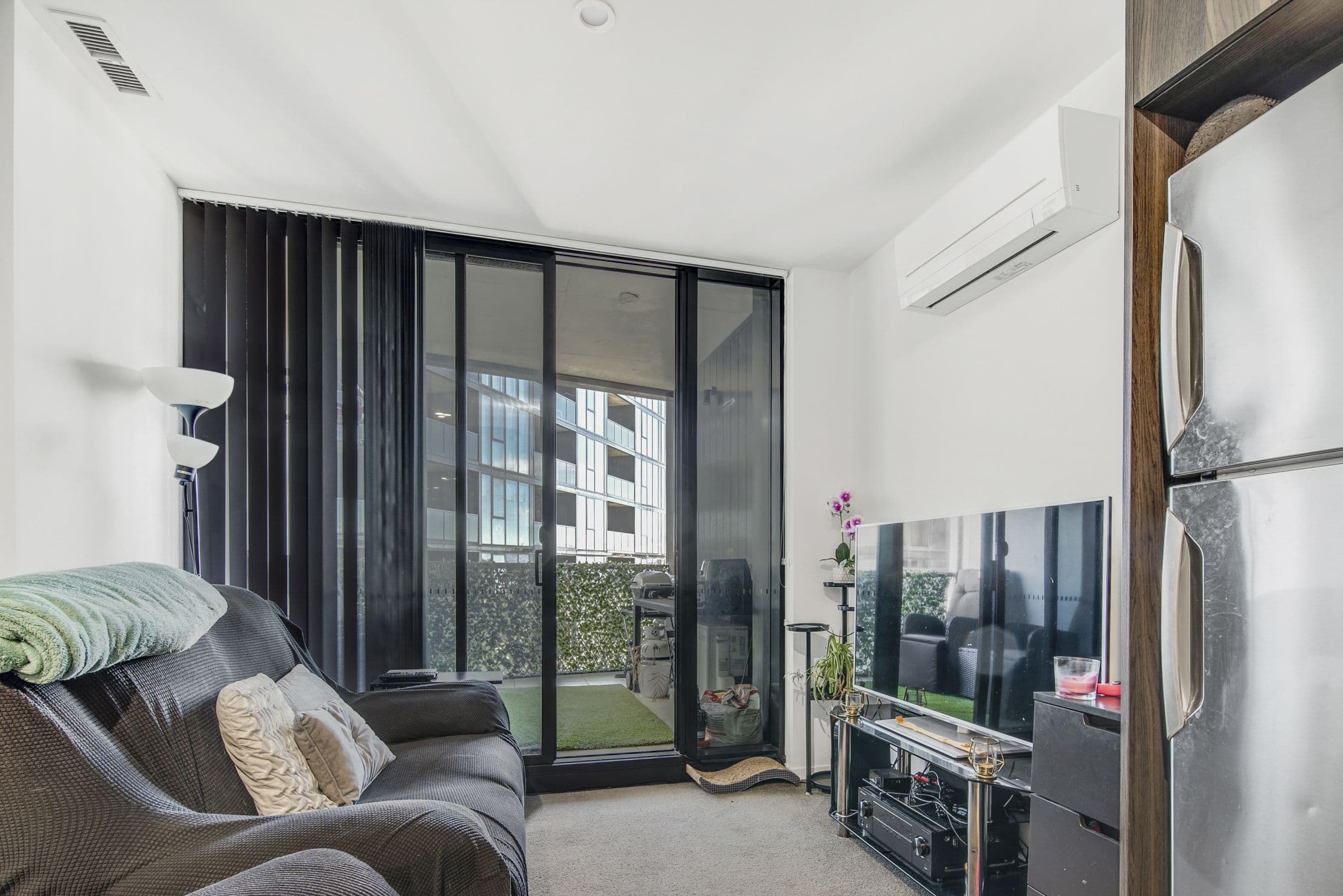 3 Grazier Lane, Belconnen ACT 2617, Belconnen - Image 1
