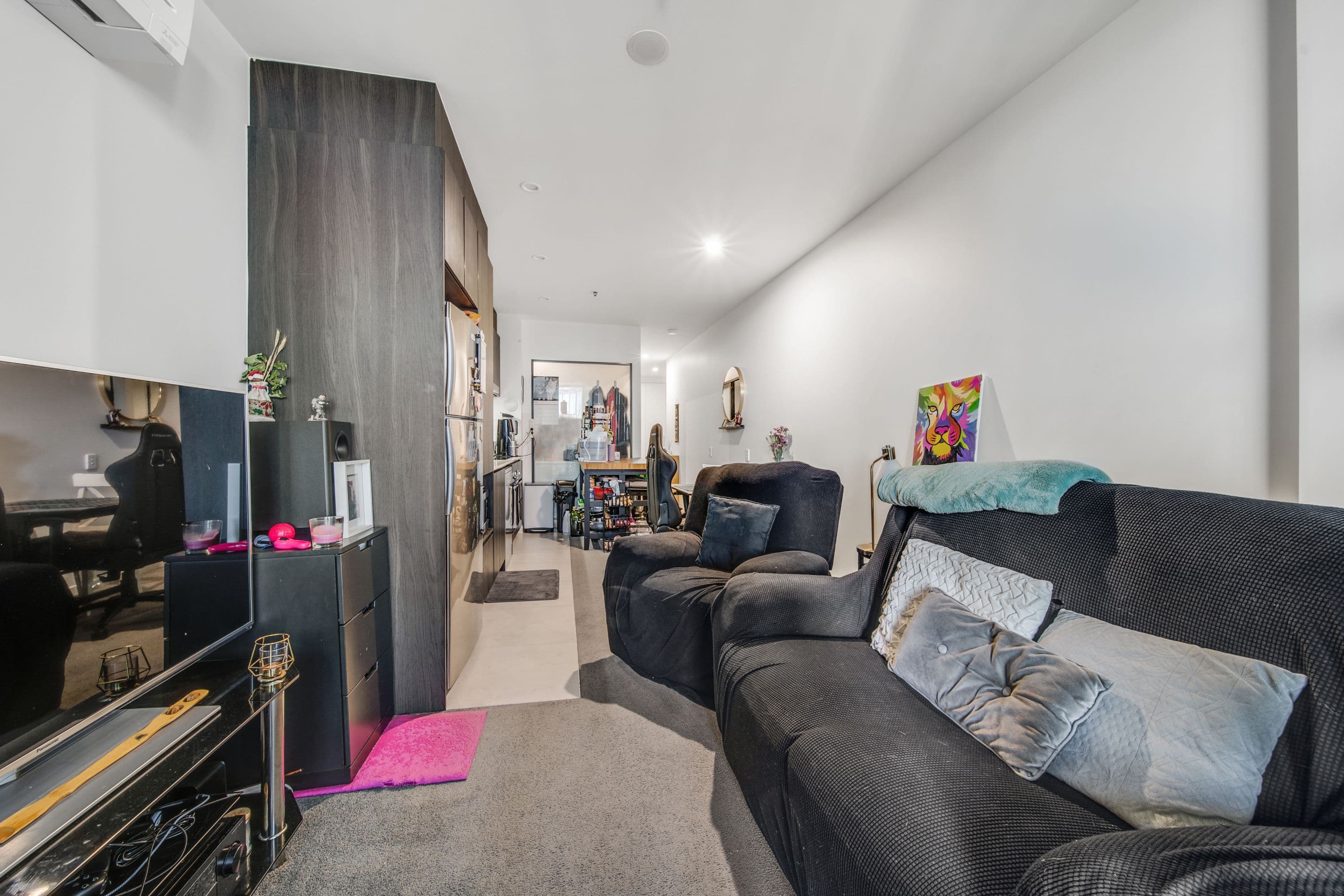 3 Grazier Lane, Belconnen ACT 2617, Belconnen - Thumbnail 2