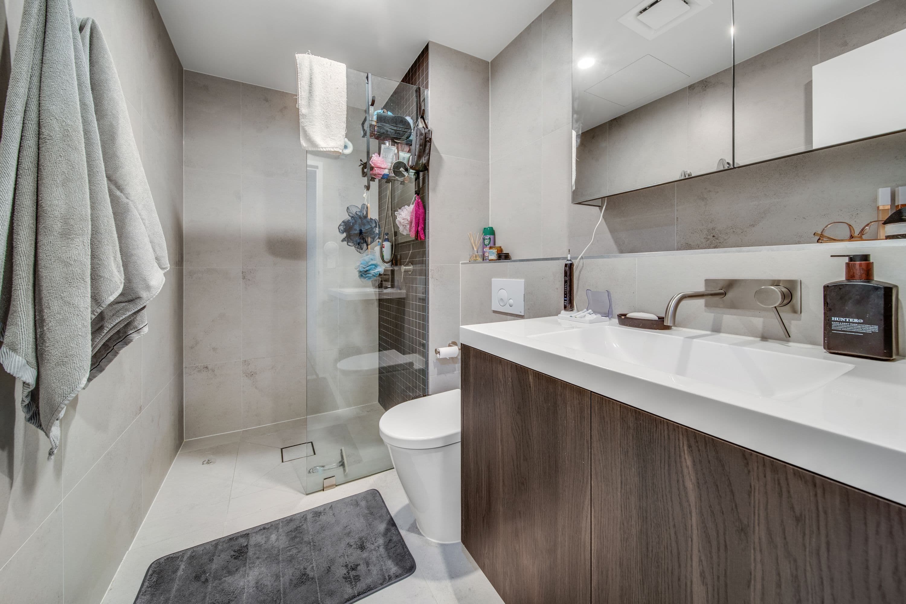 3 Grazier Lane, Belconnen ACT 2617, Belconnen - Thumbnail 3