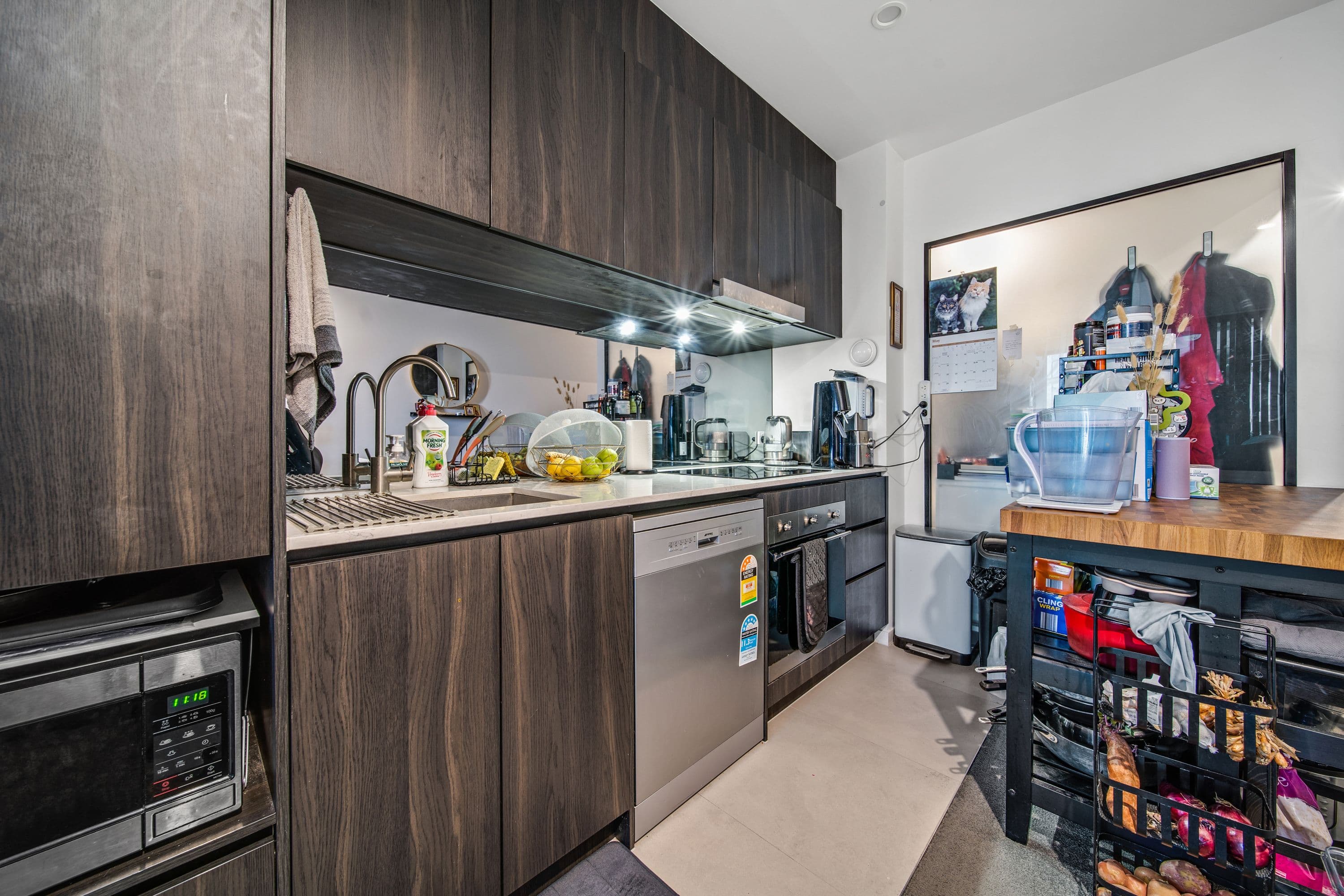 3 Grazier Lane, Belconnen ACT 2617, Belconnen - Thumbnail 4