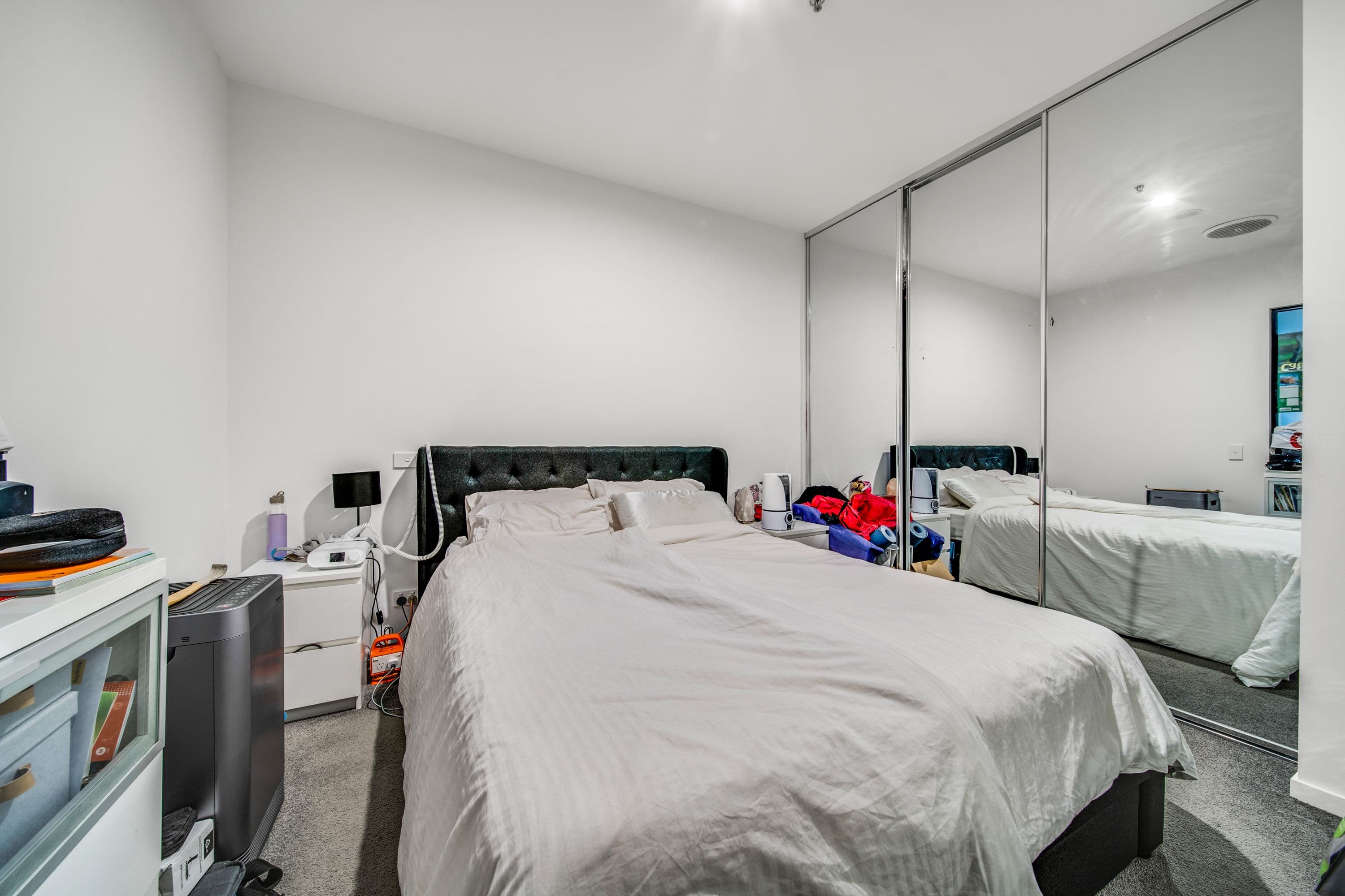 3 Grazier Lane, Belconnen ACT 2617, Belconnen - Thumbnail 5