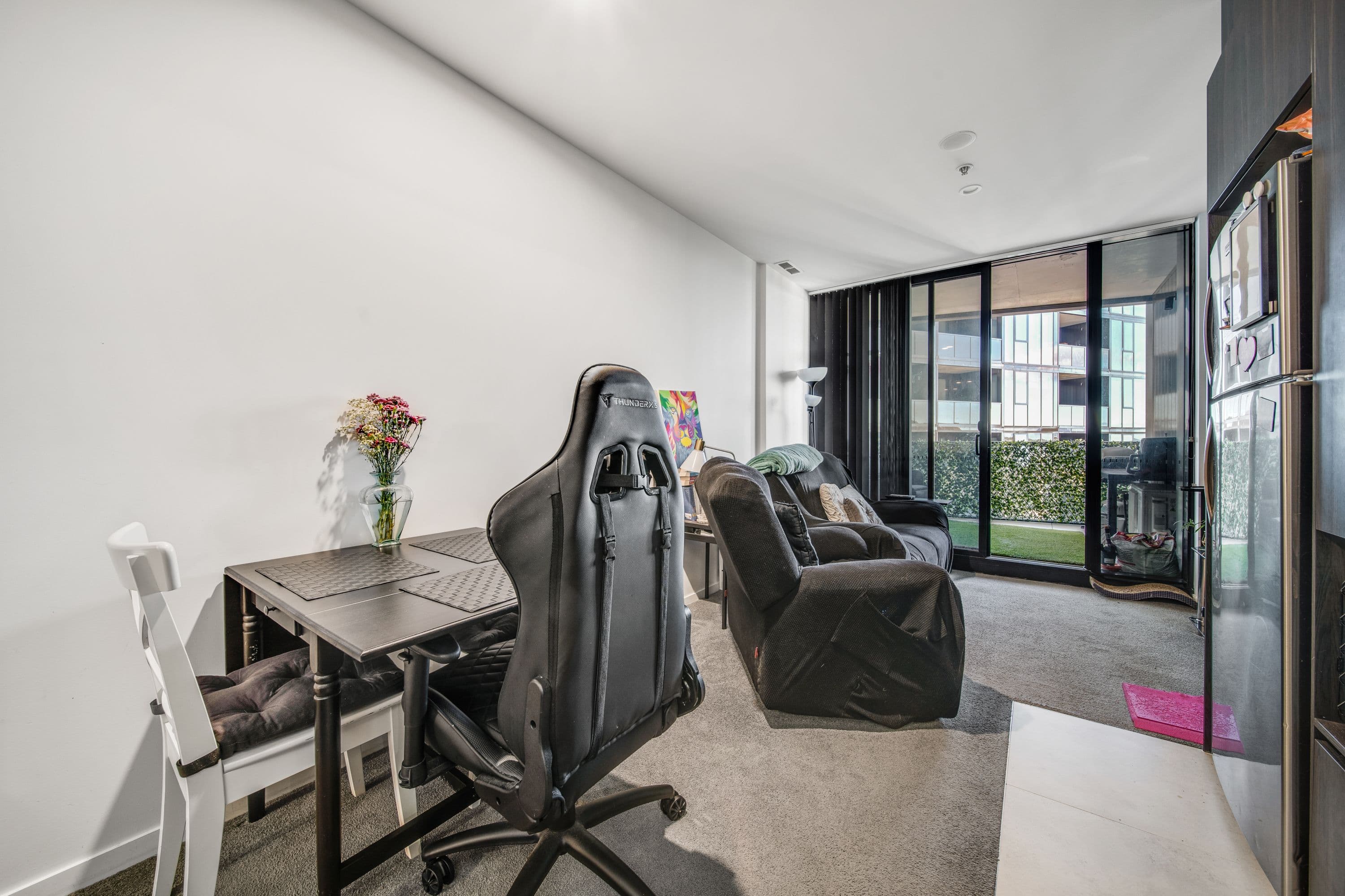 3 Grazier Lane, Belconnen ACT 2617, Belconnen - Thumbnail 6