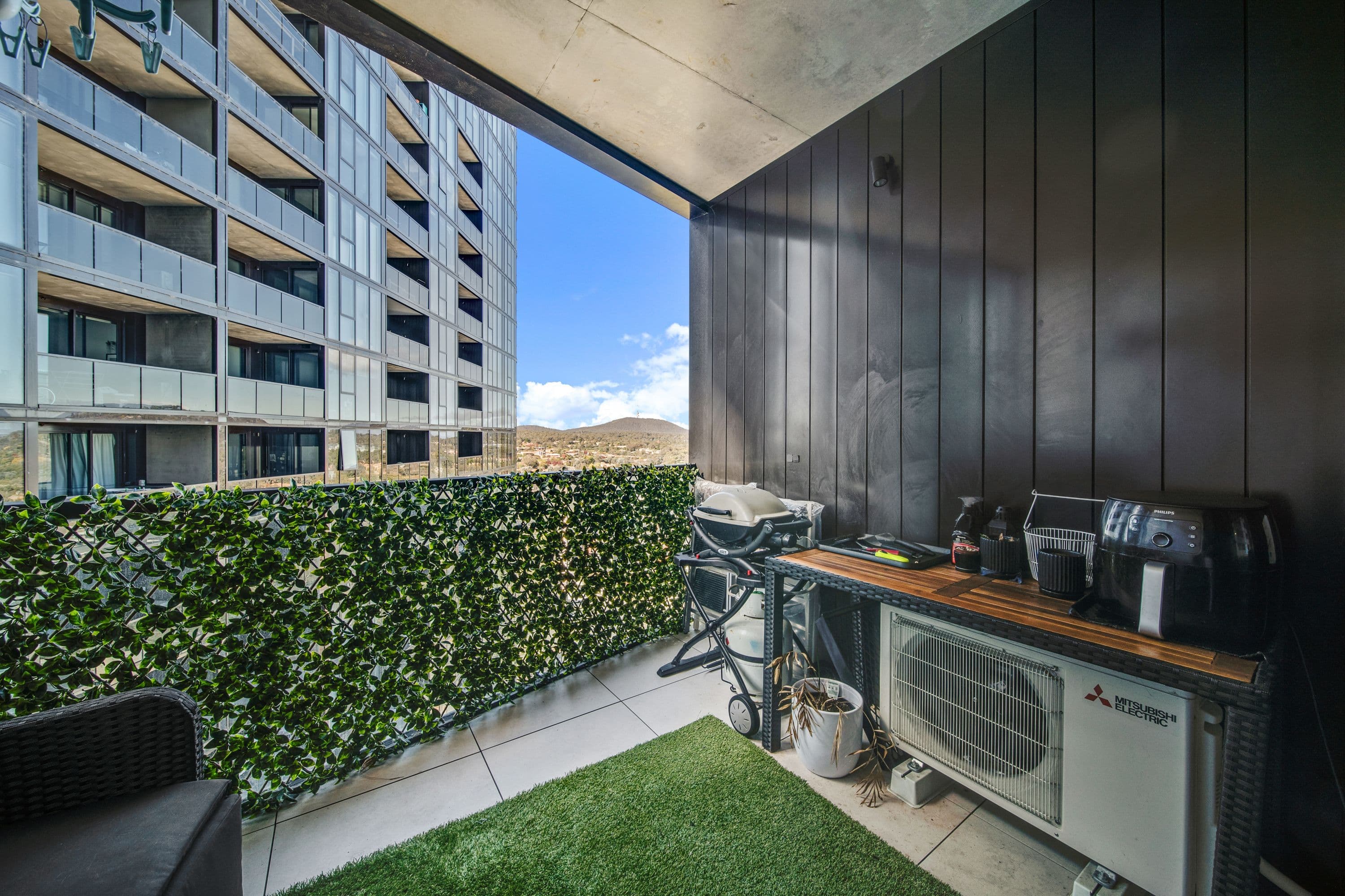 3 Grazier Lane, Belconnen ACT 2617, Belconnen - Thumbnail 7
