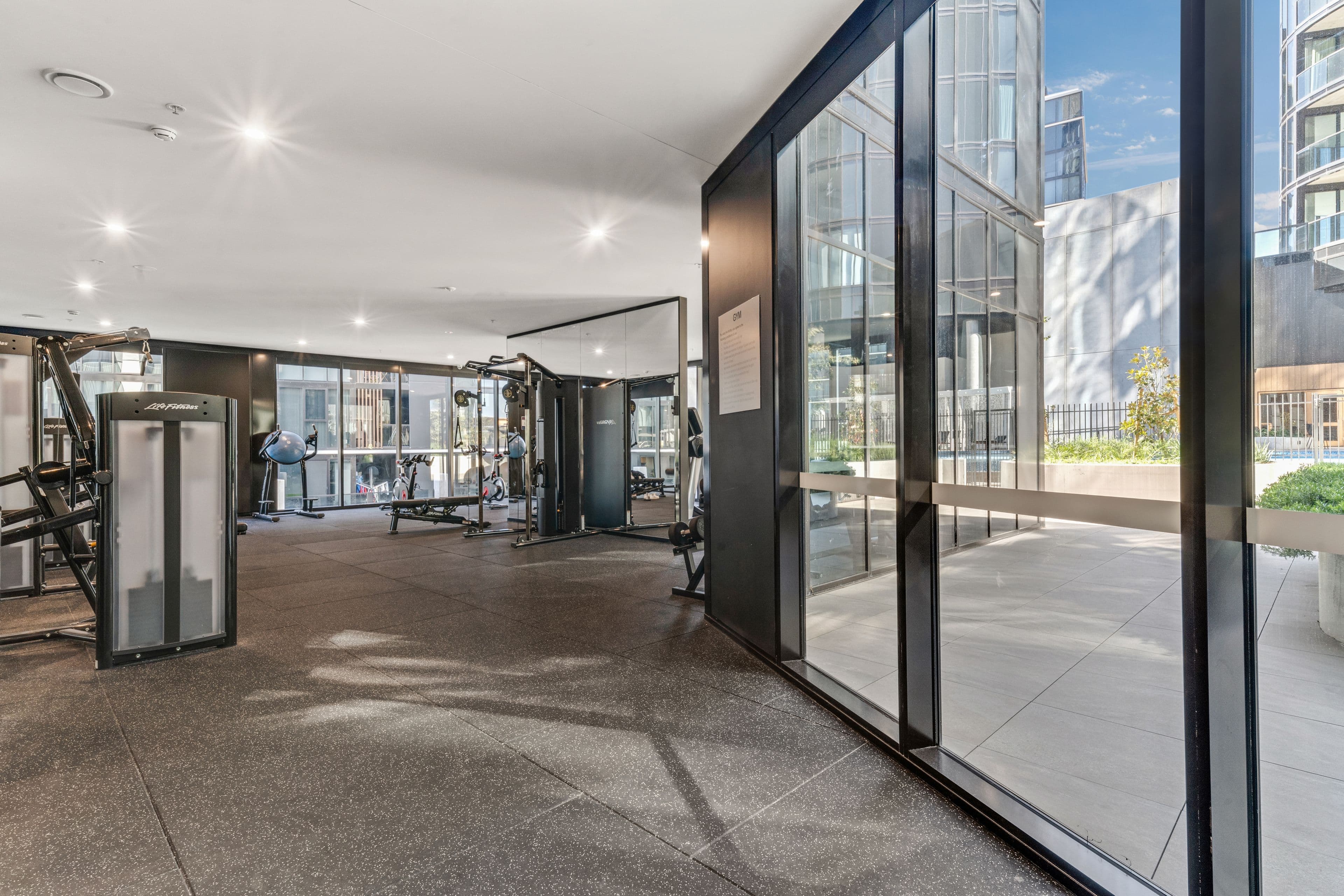 3 Grazier Lane, Belconnen ACT 2617, Belconnen - Thumbnail 8