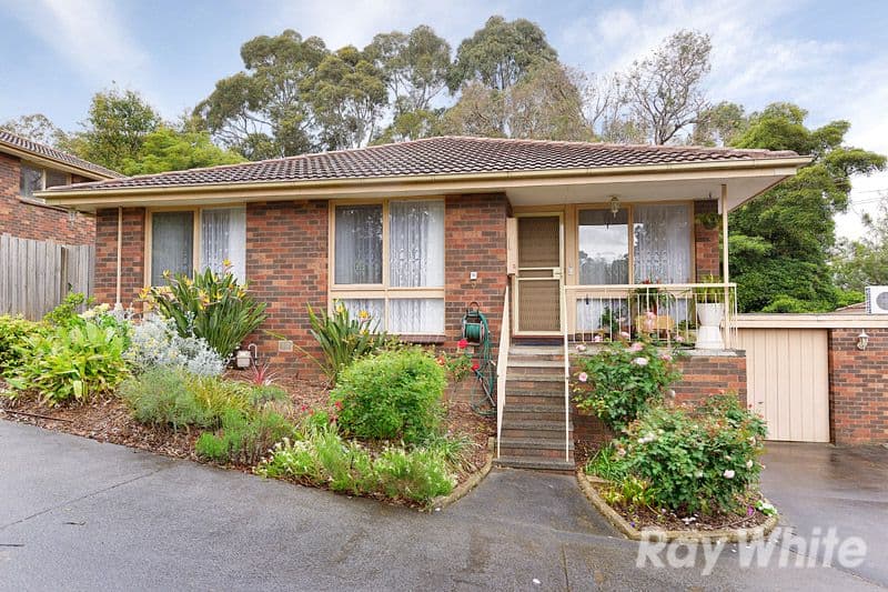 15 Newton Street, FERNTREE GULLY VIC 3156, Ferntree Gully - Image 1