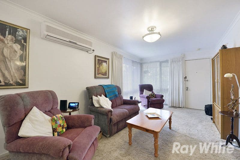 15 Newton Street, FERNTREE GULLY VIC 3156, Ferntree Gully - Thumbnail 2