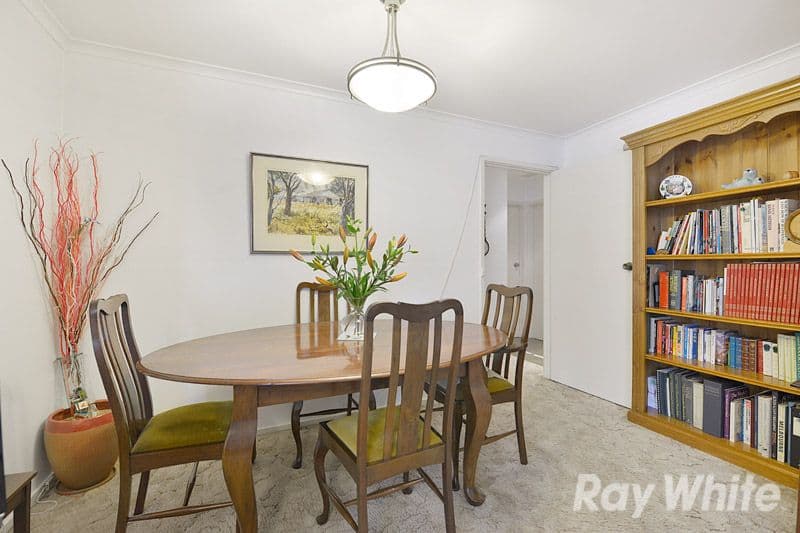 15 Newton Street, FERNTREE GULLY VIC 3156, Ferntree Gully - Thumbnail 4