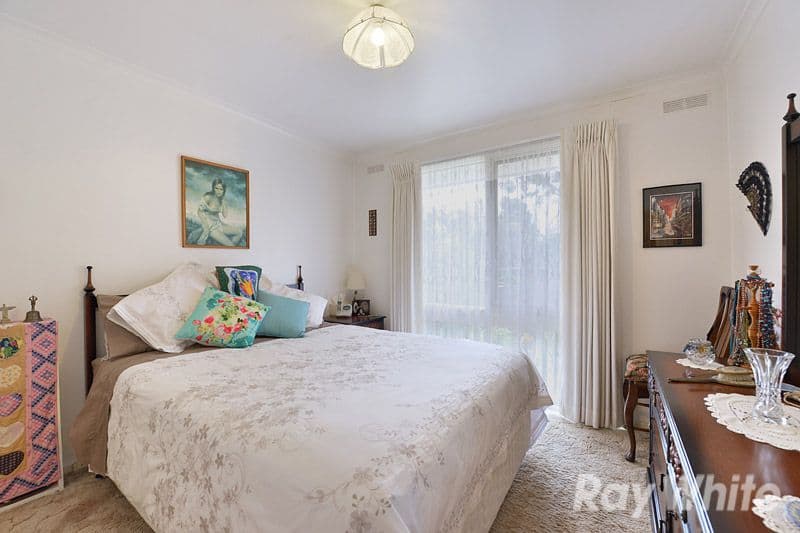 15 Newton Street, FERNTREE GULLY VIC 3156, Ferntree Gully - Thumbnail 5