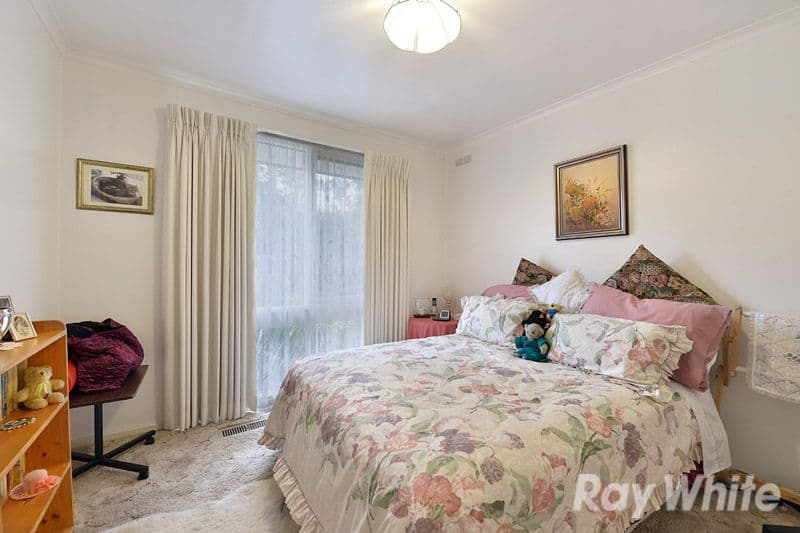 15 Newton Street, FERNTREE GULLY VIC 3156, Ferntree Gully - Thumbnail 7
