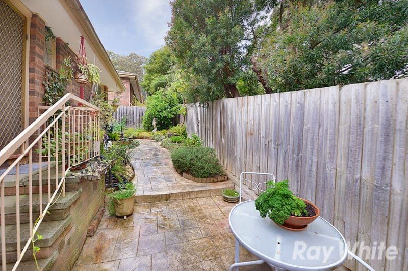 15 Newton Street, FERNTREE GULLY VIC 3156, Ferntree Gully - Thumbnail 8