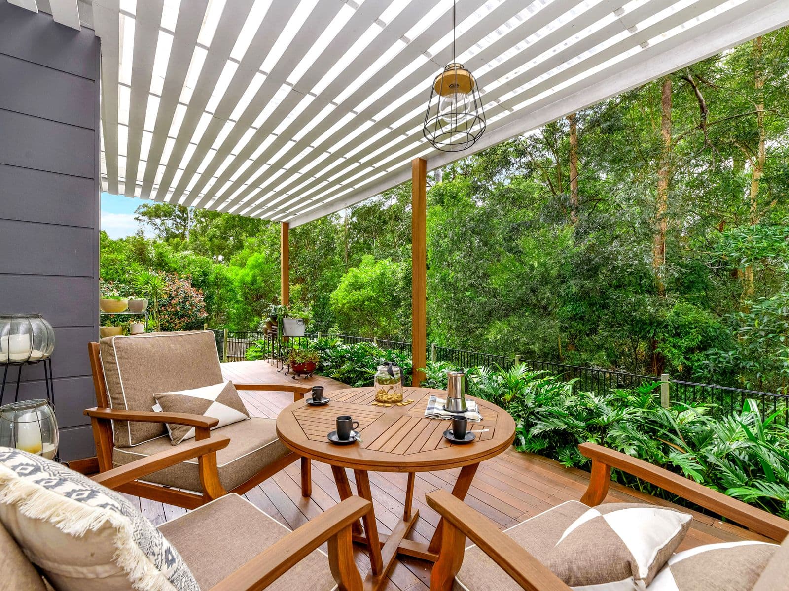 26 Dana Street, Cashmere QLD 4500, Cashmere - Image 1