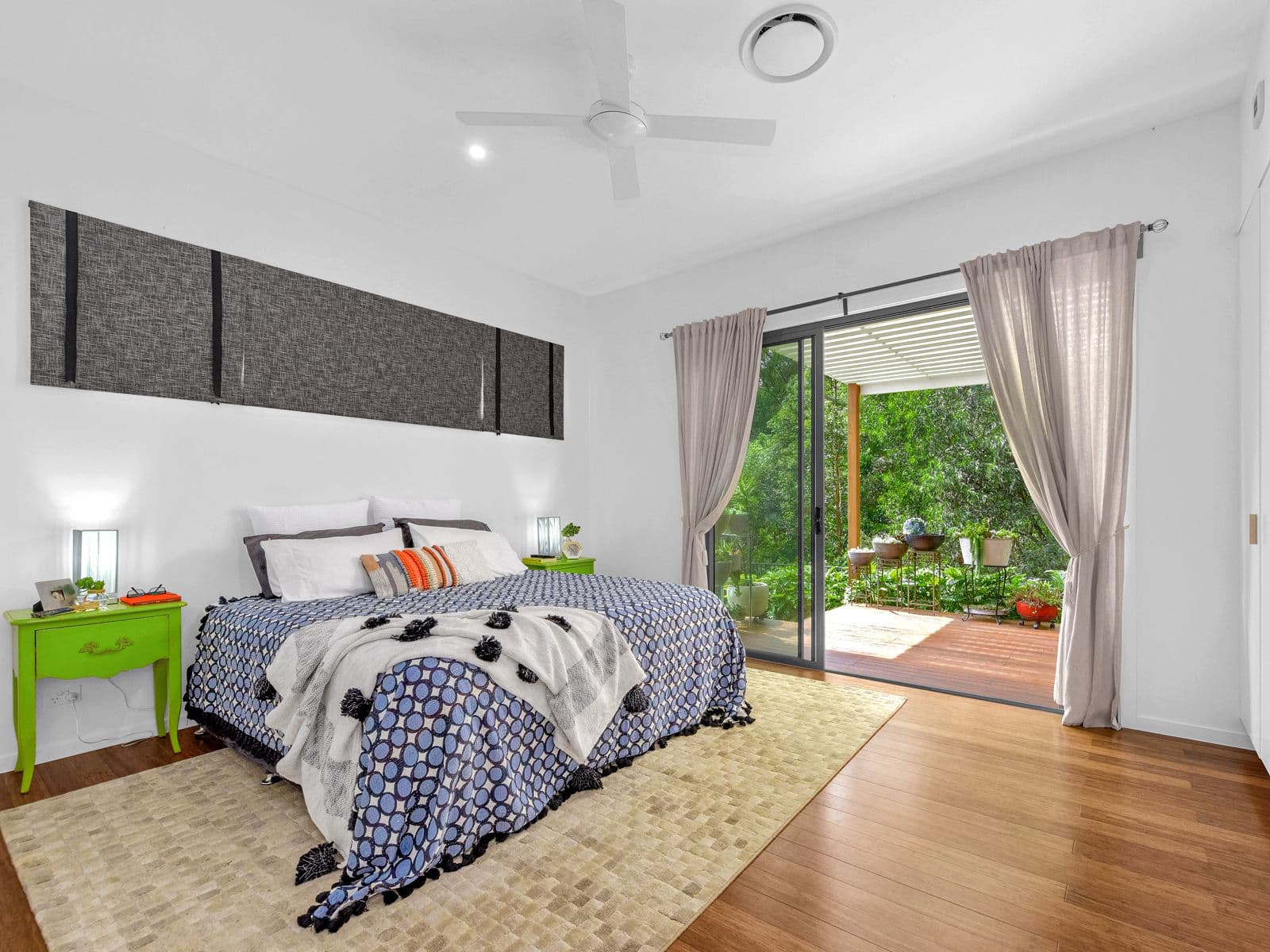 26 Dana Street, Cashmere QLD 4500, Cashmere - Thumbnail 2