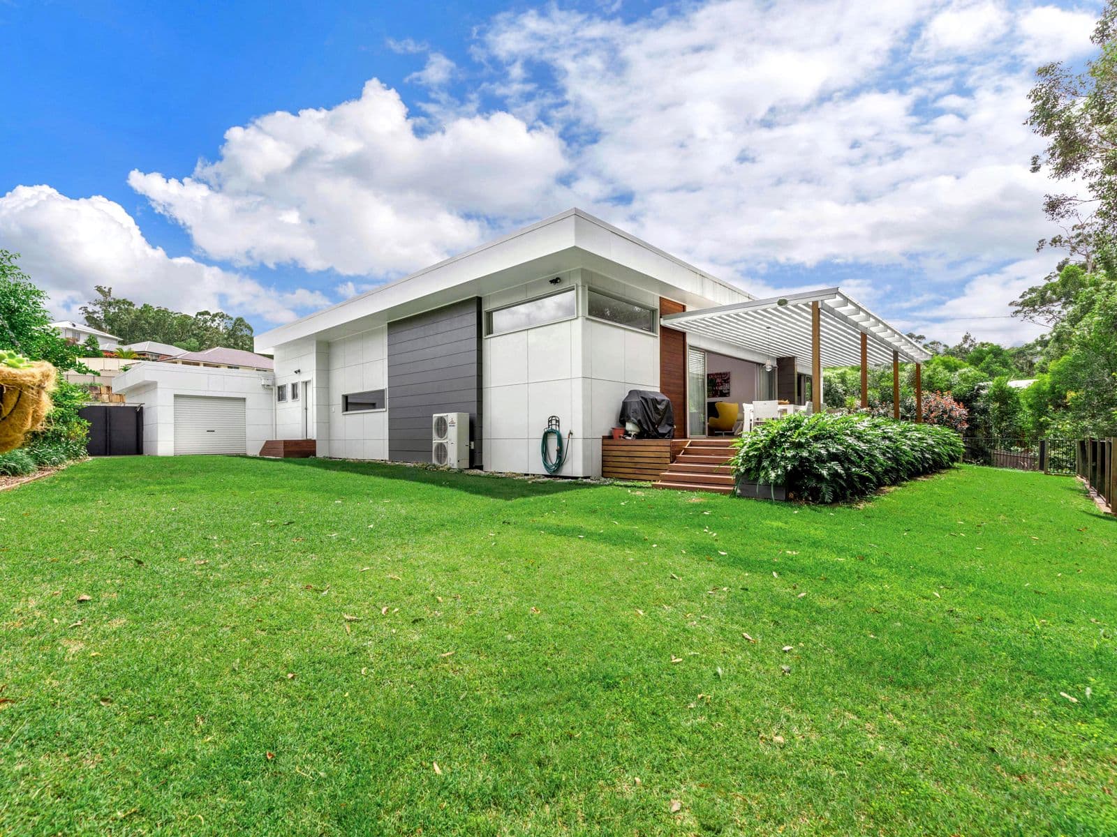 26 Dana Street, Cashmere QLD 4500, Cashmere - Thumbnail 3