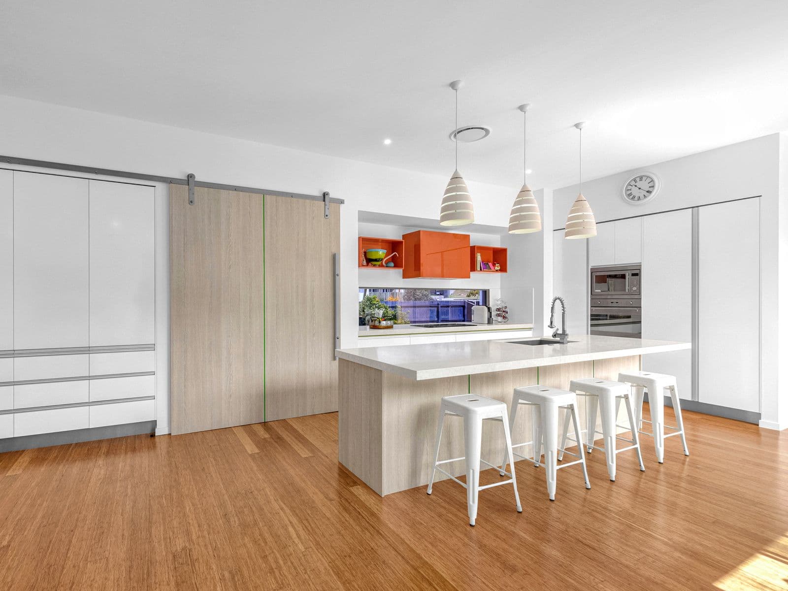 26 Dana Street, Cashmere QLD 4500, Cashmere - Thumbnail 4