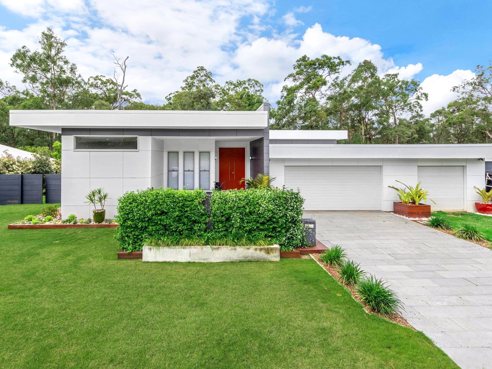 26 Dana Street, Cashmere QLD 4500, Cashmere - Thumbnail 7