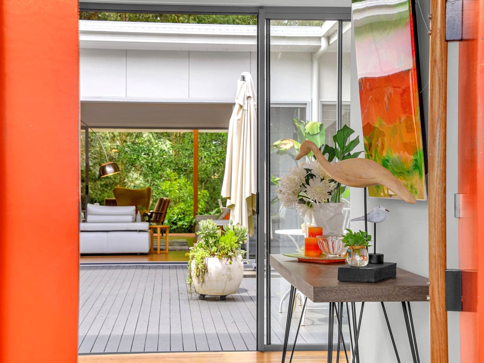 26 Dana Street, Cashmere QLD 4500, Cashmere - Thumbnail 8