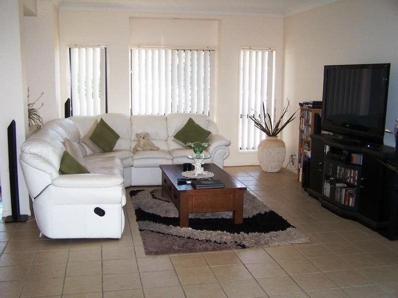 409 Church Road, Taigum QLD 4018, Taigum - Thumbnail 2