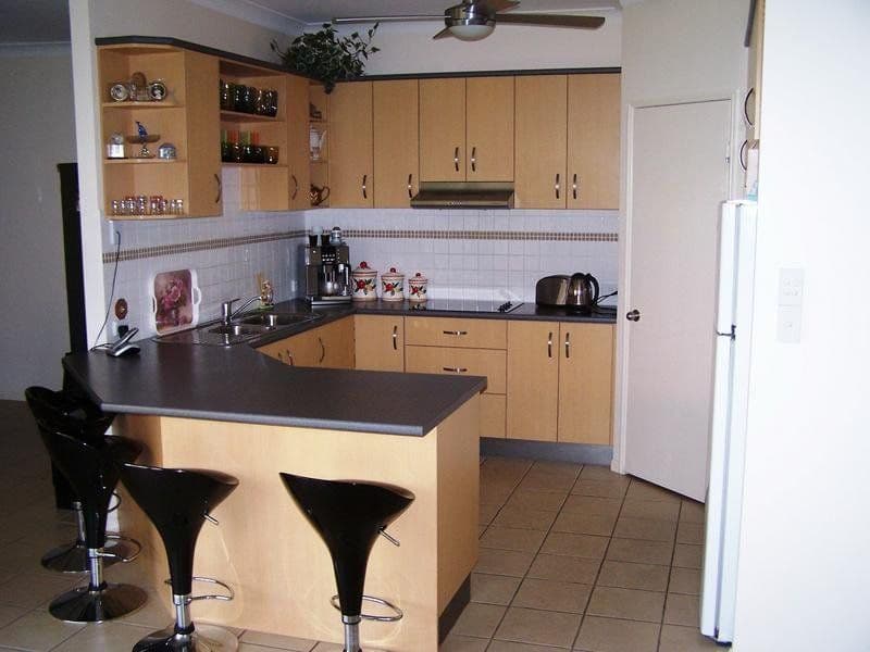 409 Church Road, Taigum QLD 4018, Taigum - Thumbnail 3