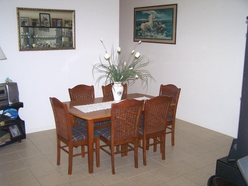 409 Church Road, Taigum QLD 4018, Taigum - Thumbnail 4