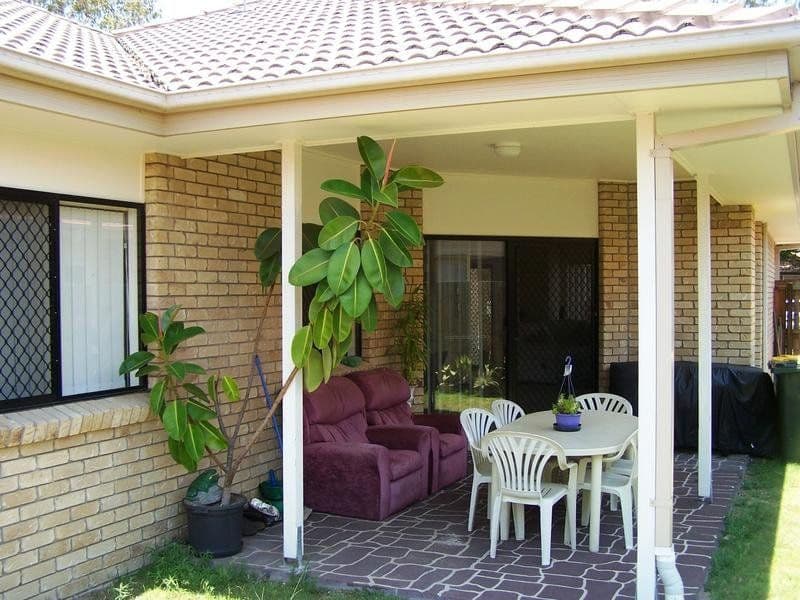 409 Church Road, Taigum QLD 4018, Taigum - Thumbnail 5