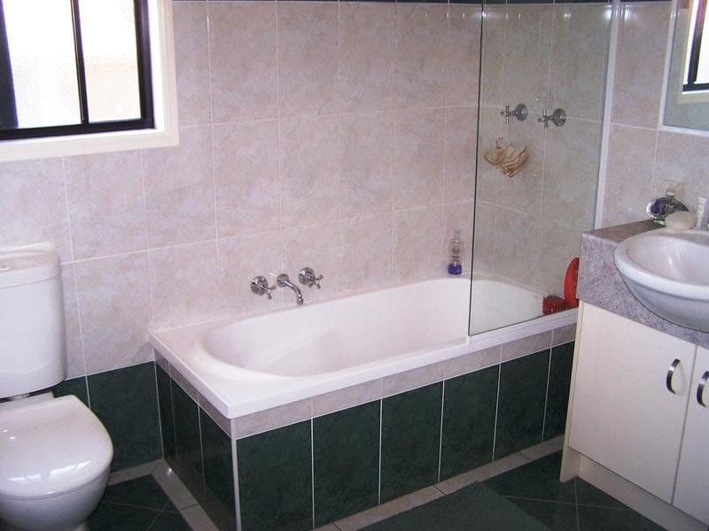 409 Church Road, Taigum QLD 4018, Taigum - Thumbnail 7