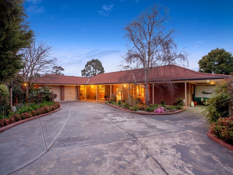 14 Taketa Crescent, Frankston VIC 3199, Frankston - Image 1