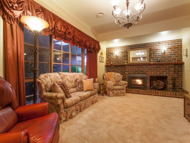 14 Taketa Crescent, Frankston VIC 3199, Frankston - Thumbnail 2