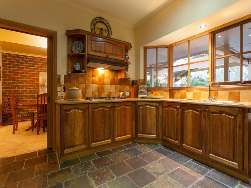 14 Taketa Crescent, Frankston VIC 3199, Frankston - Thumbnail 3