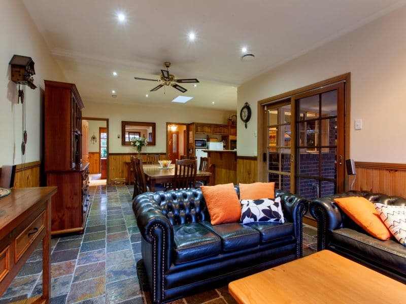 14 Taketa Crescent, Frankston VIC 3199, Frankston - Thumbnail 5