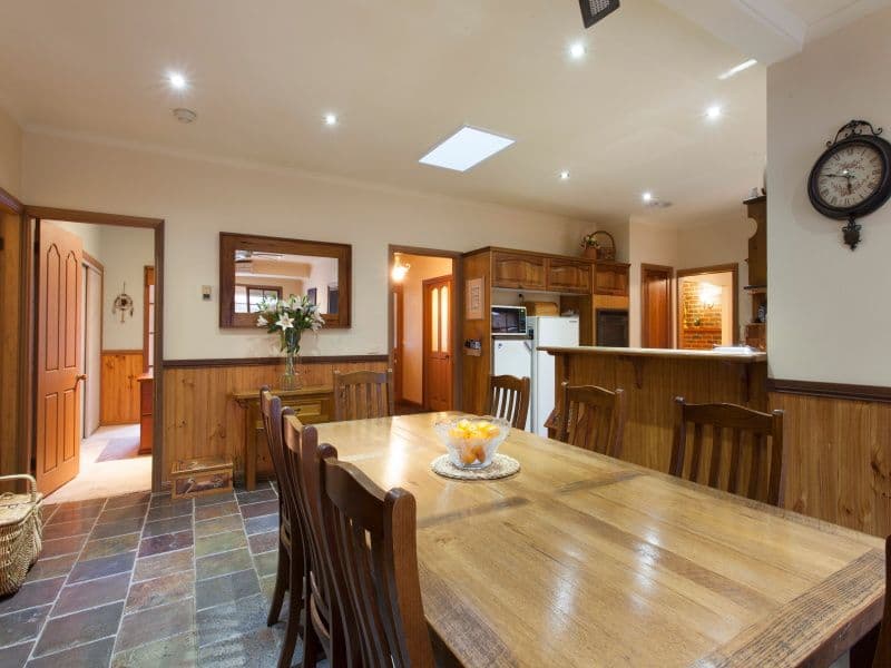 14 Taketa Crescent, Frankston VIC 3199, Frankston - Thumbnail 6