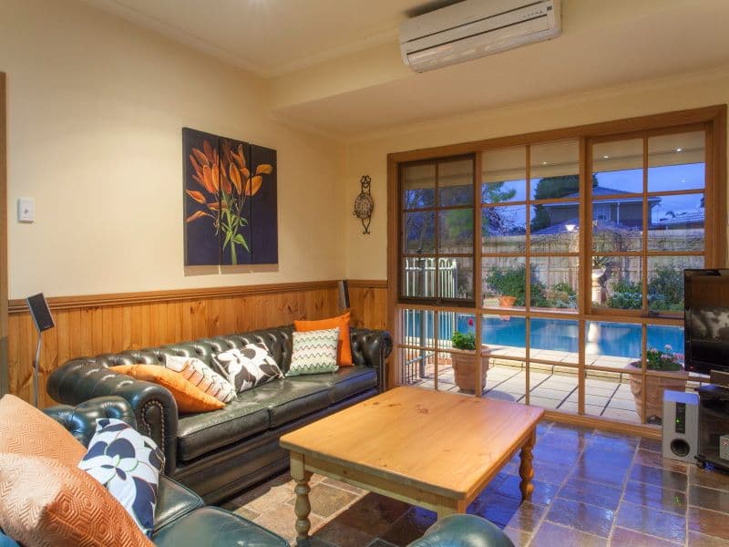 14 Taketa Crescent, Frankston VIC 3199, Frankston - Thumbnail 7