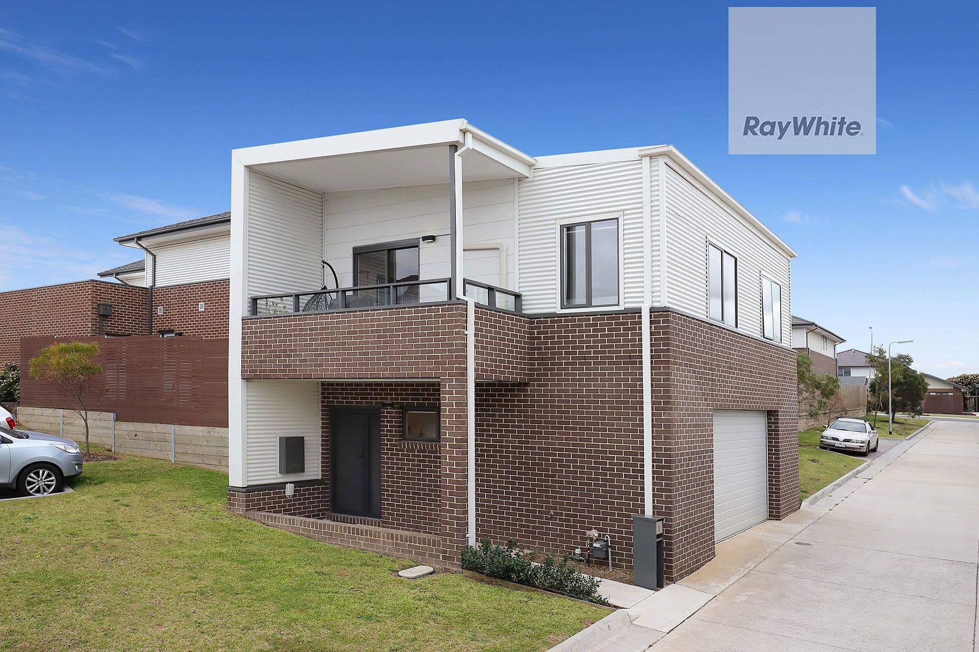 3 Dapple Lane, Westmeadows VIC 3049, Westmeadows - Image 1
