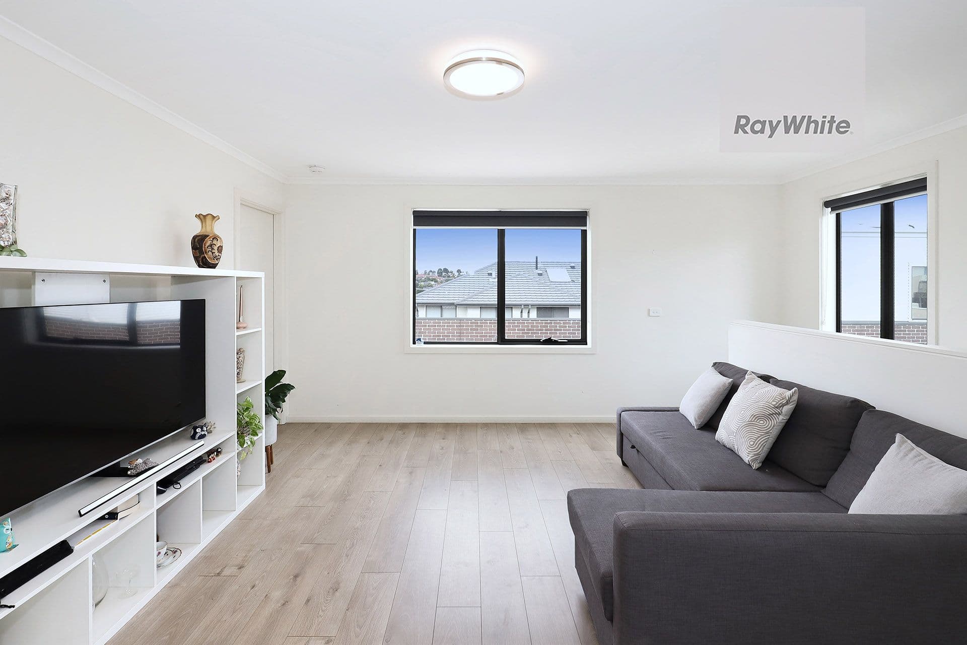3 Dapple Lane, Westmeadows VIC 3049, Westmeadows - Thumbnail 3